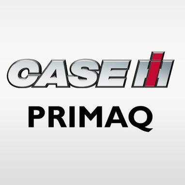Conectando gerações
